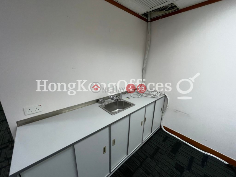 China Online Centre, Middle | Office / Commercial Property, Rental Listings, HK$ 81,900/ month
