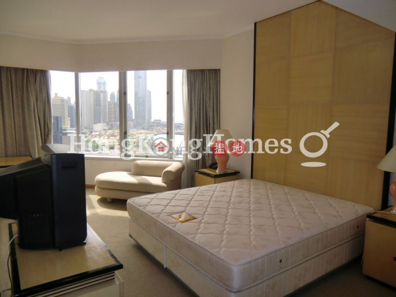 Convention Plaza Apartments | Unknown, Residential | Rental Listings | HK$ 58,000/ month