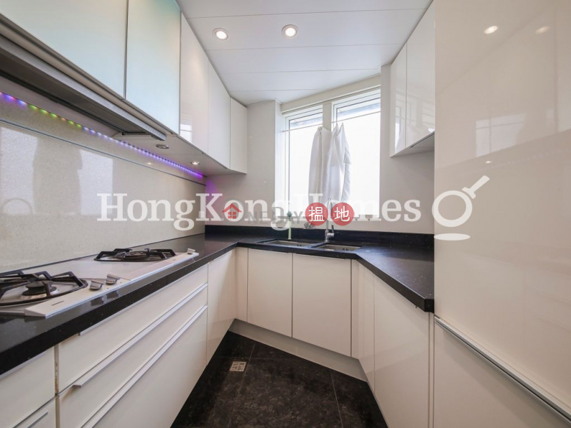 2 Bedroom Unit for Rent at The Masterpiece, 18 Hanoi Road | Yau Tsim Mong | Hong Kong Rental | HK$ 52,000/ month