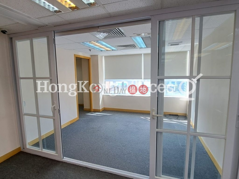 Office Unit for Rent at 88 Lockhart Road, 88 Lockhart Road 駱克道88號 Rental Listings | Wan Chai District (HKO-46618-AMHR)