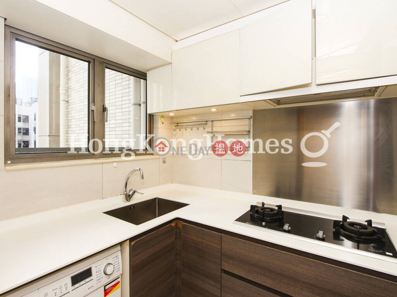 Property Search Hong Kong | OneDay | Residential | Rental Listings 2 Bedroom Unit for Rent at Harmony Place