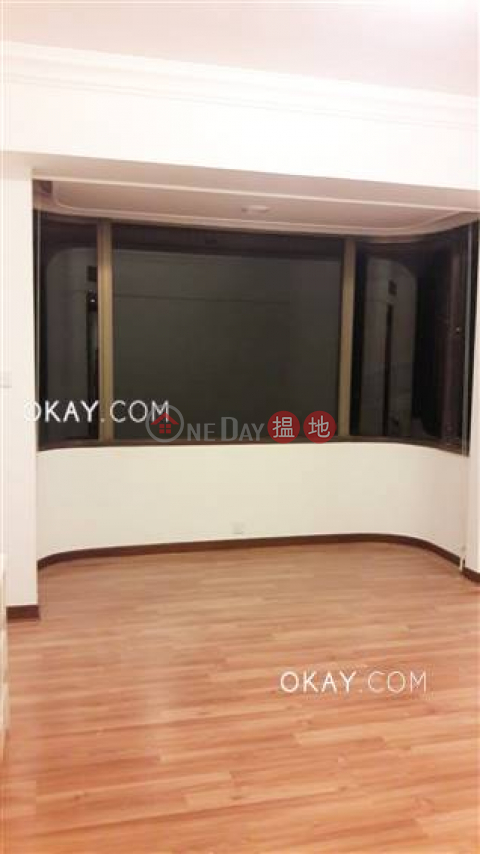 Lovely 3 bedroom on high floor with parking | For Sale|Parkview Club & Suites Hong Kong Parkview(Parkview Club & Suites Hong Kong Parkview)Sales Listings (OKAY-S27707)_0