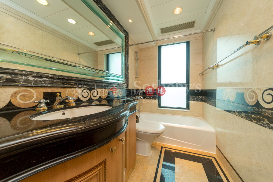Property Search Hong Kong | OneDay | Residential | Rental Listings Property for Rent at The Leighton Hill with 3 Bedrooms