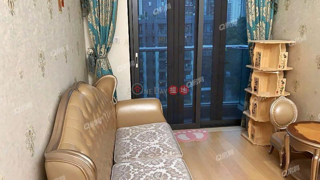 One Homantin高層|住宅-出租樓盤|HK$ 32,000/ 月