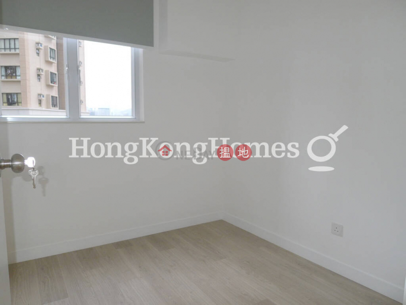2 Bedroom Unit for Rent at Roc Ye Court 11 Robinson Road | Western District Hong Kong, Rental, HK$ 37,000/ month