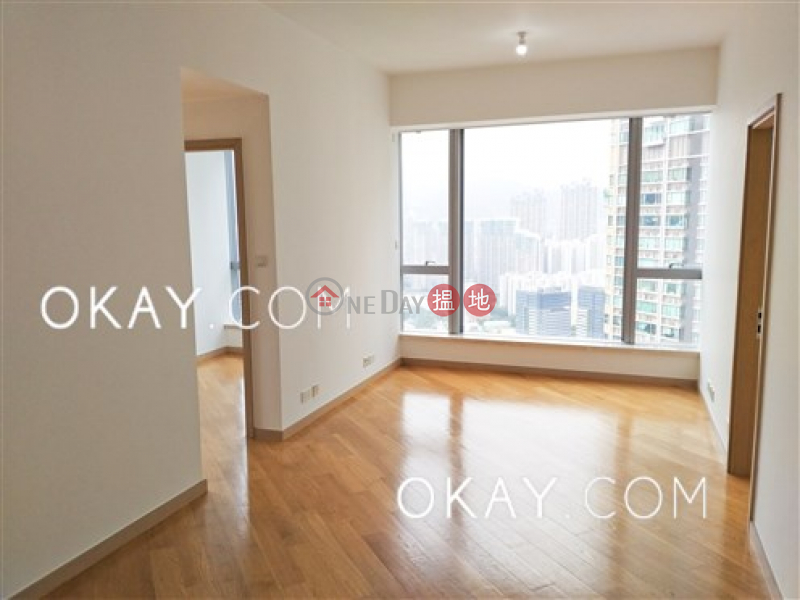 Property Search Hong Kong | OneDay | Residential, Rental Listings Unique 3 bedroom on high floor with sea views | Rental