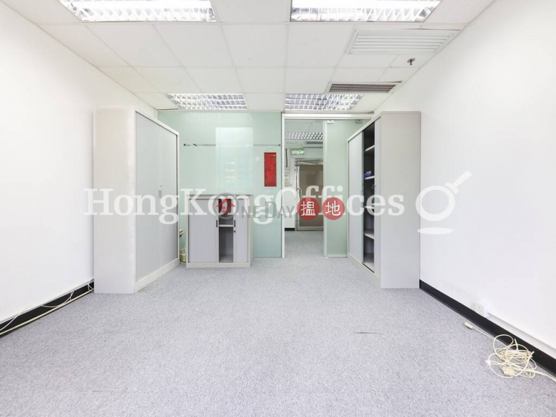 Admiralty Centre Tower 1, Low | Office / Commercial Property, Rental Listings | HK$ 27,840/ month