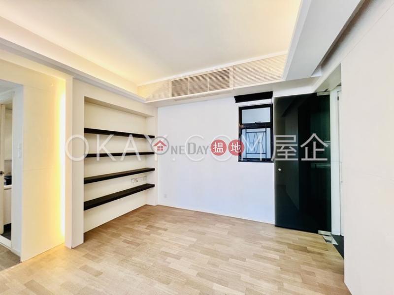 駿豪閣|高層-住宅|出售樓盤|HK$ 1,480萬