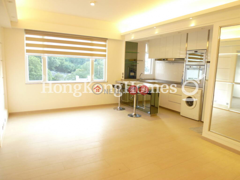 2 Bedroom Unit for Rent at Bonham Crest 52 Bonham Road | Western District Hong Kong, Rental | HK$ 25,000/ month