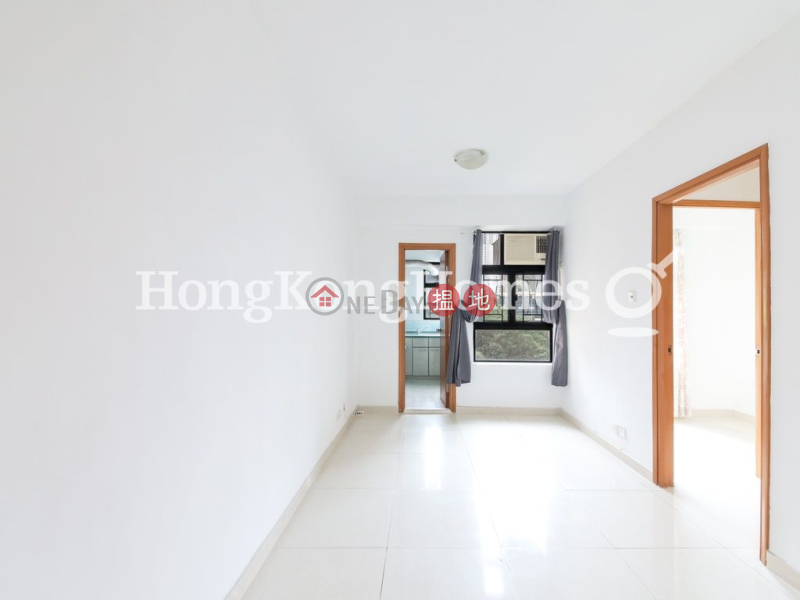 2 Bedroom Unit at Scholar Court | For Sale | Scholar Court 文豪花園 Sales Listings