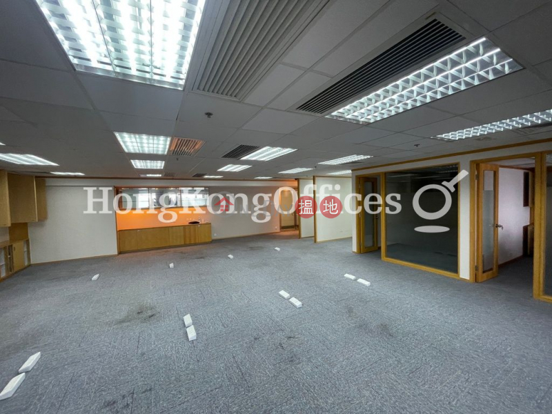 Office Unit for Rent at Shun Tak Centre, Shun Tak Centre 信德中心 Rental Listings | Western District (HKO-76327-ALHR)