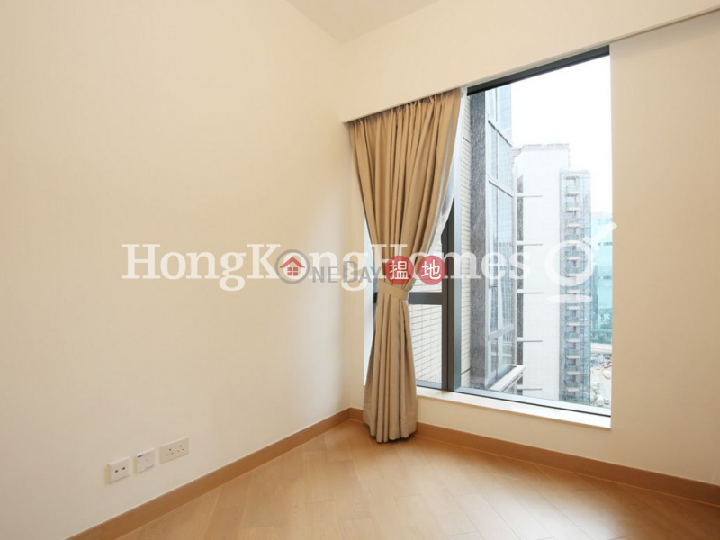 HK$ 25,000/ month, Victoria Harbour Eastern District | 1 Bed Unit for Rent at Victoria Harbour
