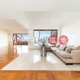 3 Bedroom Family Unit for Rent at Parkview Corner Hong Kong Parkview