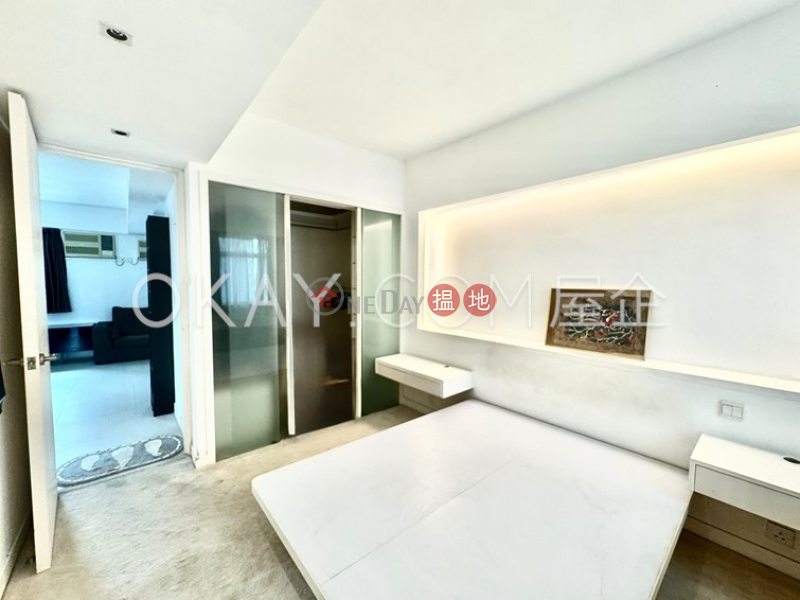 25-27 King Kwong Street, High, Residential | Sales Listings | HK$ 7.6M