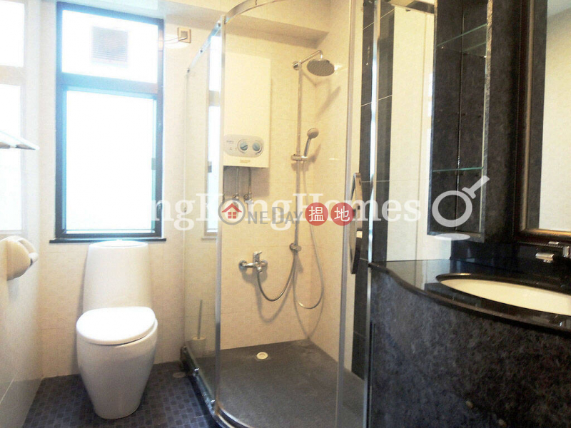 HK$ 75,000/ month, Winfield Building Block C, Wan Chai District | 3 Bedroom Family Unit for Rent at Winfield Building Block C