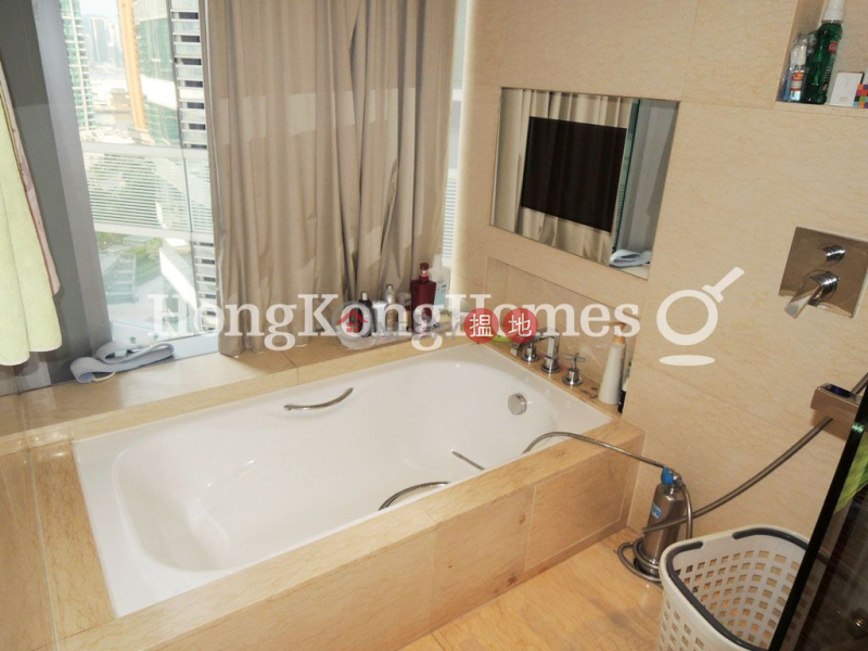 天璽三房兩廳單位出租|油尖旺天璽(The Cullinan)出租樓盤 (Proway-LID87992R)