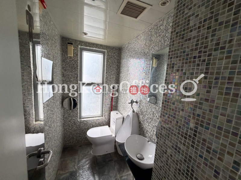 香港搵樓|租樓|二手盤|買樓| 搵地 | 商舖|出租樓盤|Somptueux Central舖位單位出租