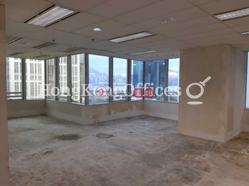 Office Unit for Rent at Island Place Tower | Island Place Tower 港運大廈 Rental Listings