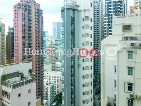 2 Bedroom Unit for Rent at Palatial Crest | Palatial Crest 輝煌豪園 _0