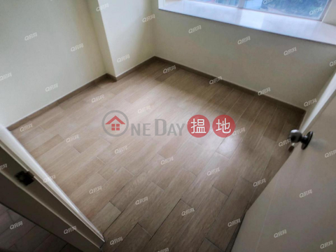 Ap Lei Chau Centre (Block A-B) | 2 bedroom Low Floor Flat for Rent|Ap Lei Chau Centre (Block A-B)(Ap Lei Chau Centre (Block A-B))Rental Listings (XGGD804700179)_0