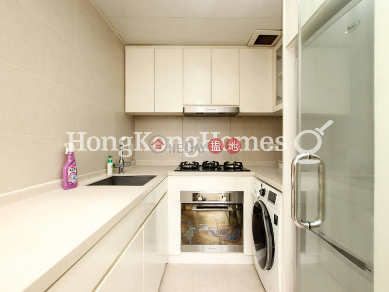 3 Bedroom Family Unit at Skyview Cliff | For Sale 49 Conduit Road | Western District, Hong Kong, Sales | HK$ 15.9M