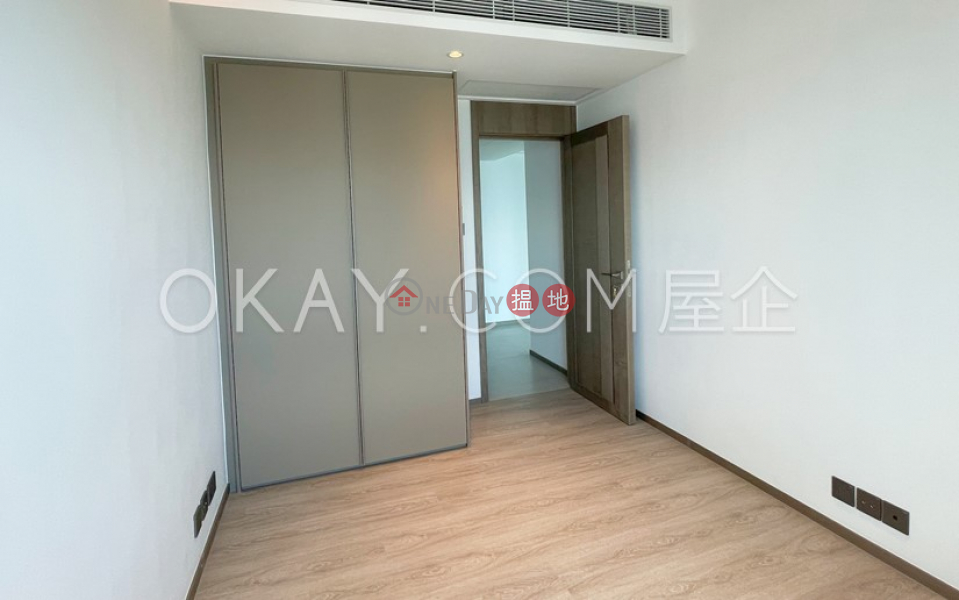 Property Search Hong Kong | OneDay | Residential Rental Listings | Rare 4 bedroom on high floor | Rental