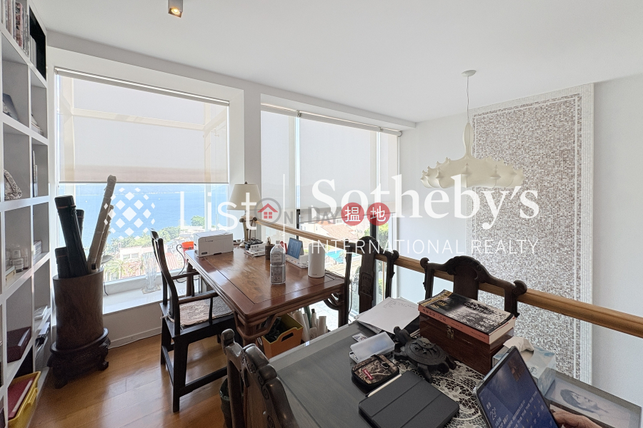 Rainbow Villas Unknown Residential Sales Listings | HK$ 58M