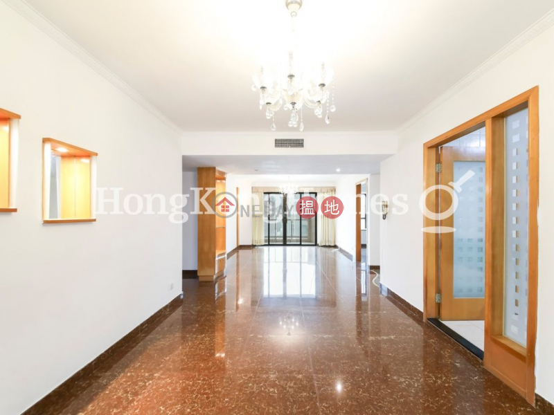 3 Bedroom Family Unit for Rent at Ning Yeung Terrace | Ning Yeung Terrace 寧養臺 Rental Listings