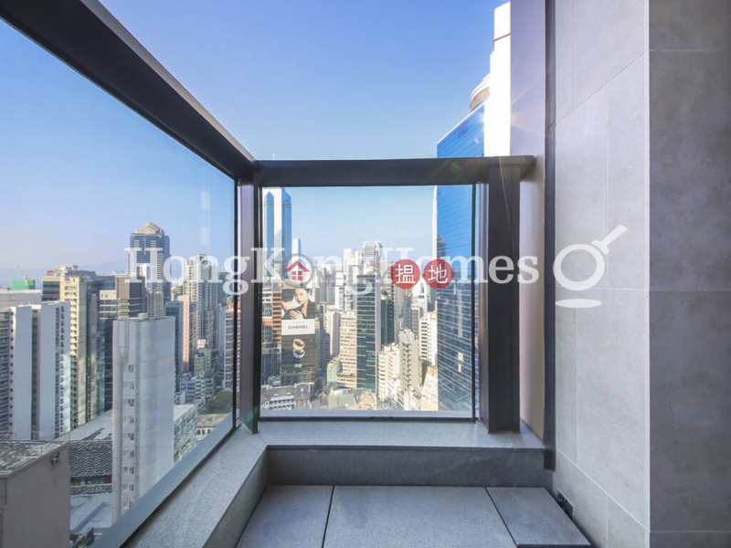 2 Bedroom Unit for Rent at Townplace Soho | 18 Caine Road | Western District, Hong Kong Rental | HK$ 43,000/ month