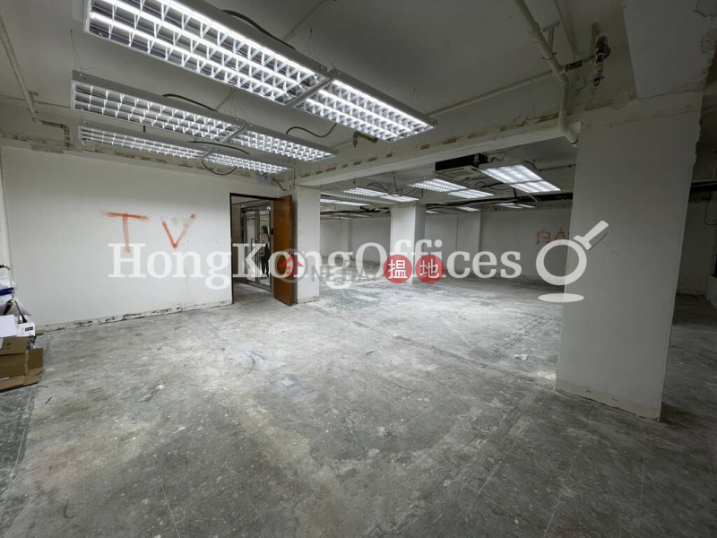 Office Unit for Rent at Blissful Building 243-247 Des Voeux Road Central | Western District, Hong Kong | Rental, HK$ 85,011/ month