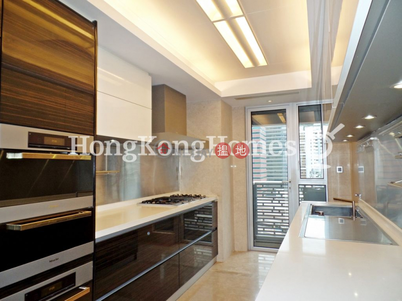 香港搵樓|租樓|二手盤|買樓| 搵地 | 住宅-出售樓盤深灣 6座4房豪宅單位出售