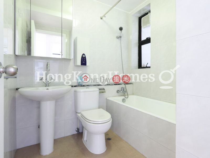 Elegant Terrace Tower 1, Unknown Residential, Rental Listings | HK$ 38,000/ month