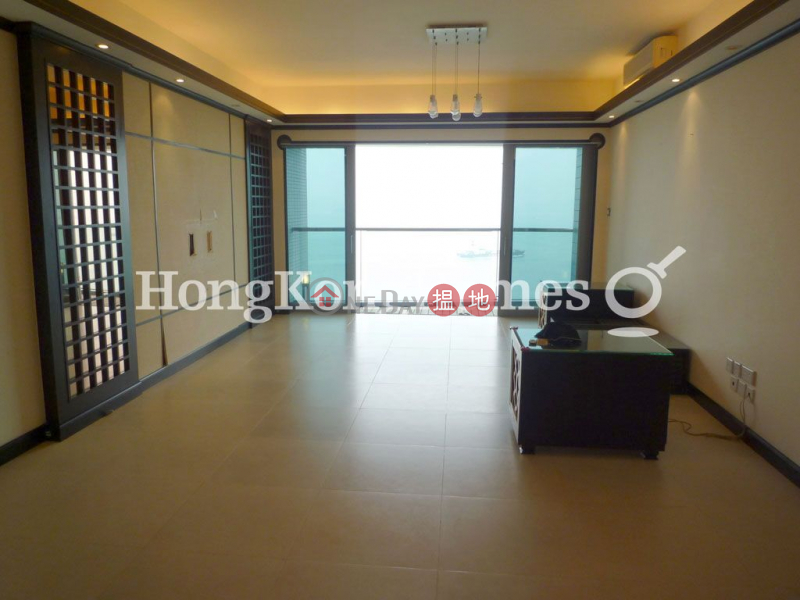 3 Bedroom Family Unit for Rent at Phase 1 Residence Bel-Air 28 Bel-air Ave | Southern District | Hong Kong | Rental | HK$ 60,000/ month