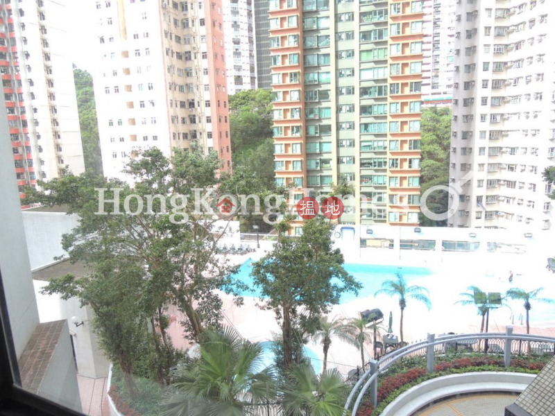 Property Search Hong Kong | OneDay | Residential | Rental Listings, 2 Bedroom Unit for Rent at Illumination Terrace