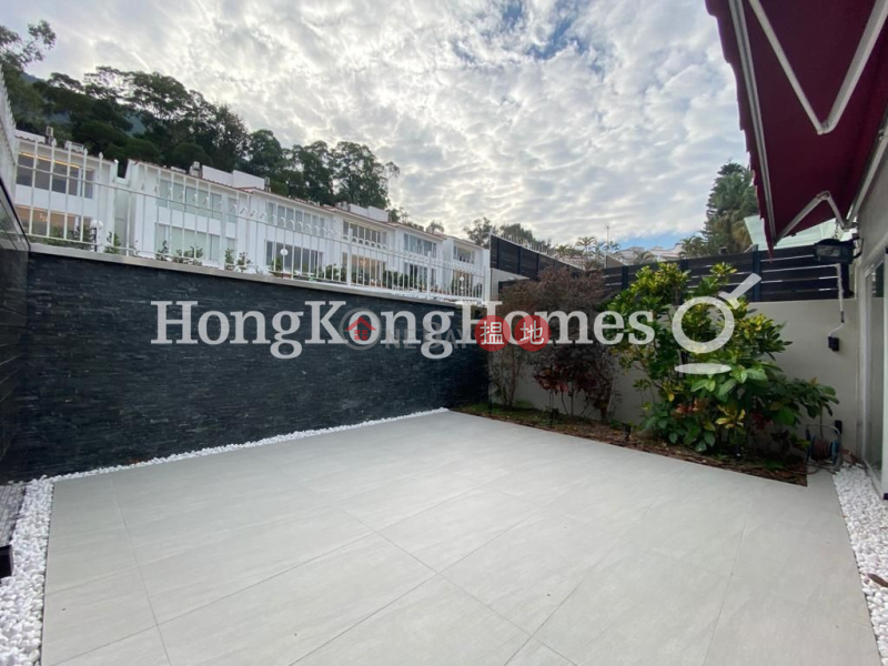 松濤苑三房兩廳單位出售|西貢松濤苑(Las Pinadas)出售樓盤 (Proway-LID75297S)