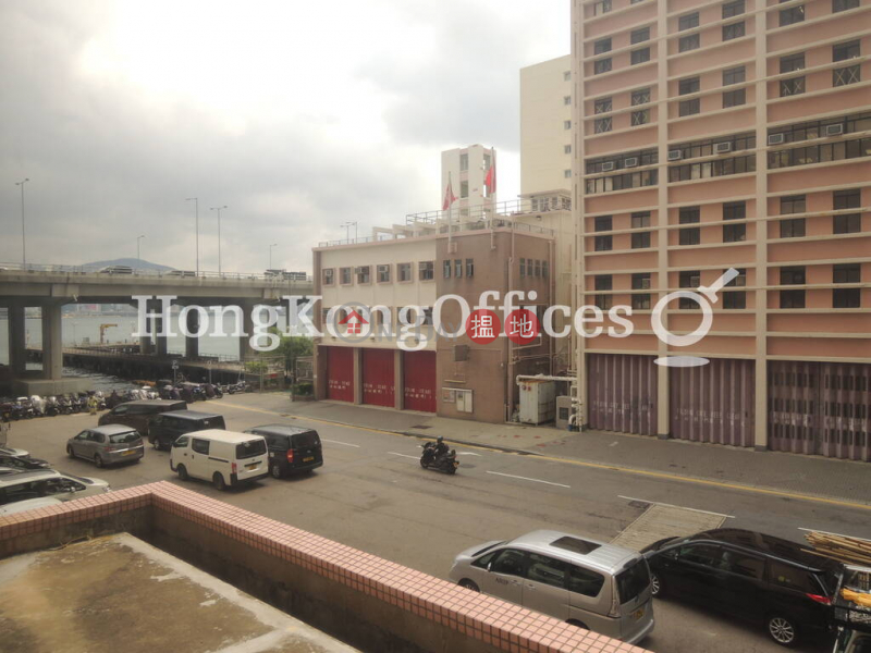 Office Unit for Rent at Kodak House 1, Kodak House 1 柯達大廈1期 Rental Listings | Eastern District (HKO-22183-ADHR)