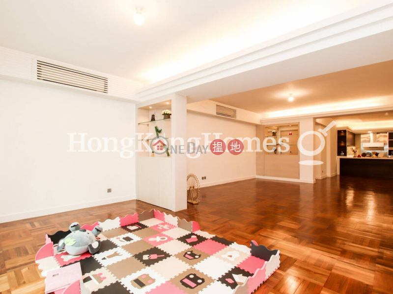 4 Bedroom Luxury Unit for Rent at Kam Yuen Mansion | 3 Old Peak Road | Central District | Hong Kong | Rental HK$ 80,000/ month
