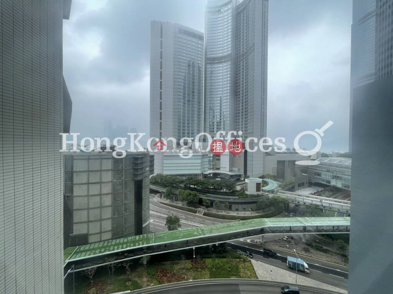 Office Unit for Rent at Fortune House, Fortune House 福興大廈 Rental Listings | Central District (HKO-2477-ADHR)