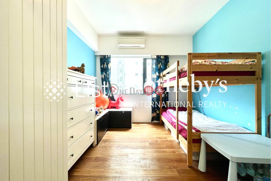 HK$ 138,000/ month | Greenville Gardens Wan Chai District, Property for Rent at Greenville Gardens with 3 Bedrooms