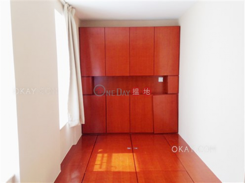 (T-58) Kai Tien Mansion Horizon Gardens Taikoo Shing Middle | Residential, Rental Listings, HK$ 28,000/ month