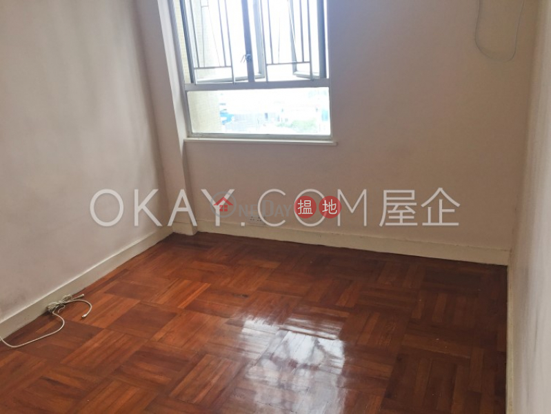 Property Search Hong Kong | OneDay | Residential, Sales Listings Lovely 2 bedroom on high floor with sea views | For Sale