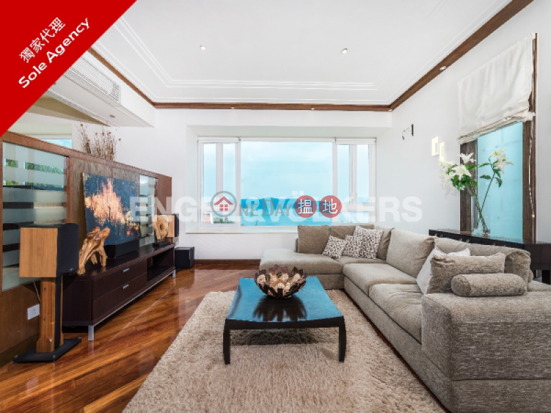 3 Bedroom Family Flat for Sale in Clear Water Bay | 10 Pik Sha Road | Sai Kung, Hong Kong, Sales | HK$ 62M