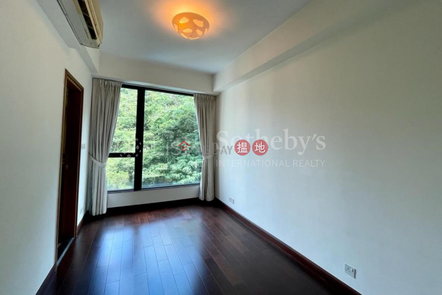 Property for Rent at No 8 Shiu Fai Terrace with 4 Bedrooms | No 8 Shiu Fai Terrace 肇輝臺8號 Rental Listings
