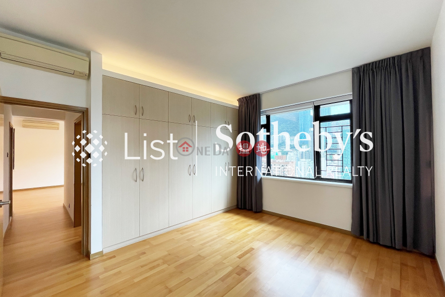 Property Search Hong Kong | OneDay | Residential | Rental Listings Property for Rent at Villa Lotto with 3 Bedrooms