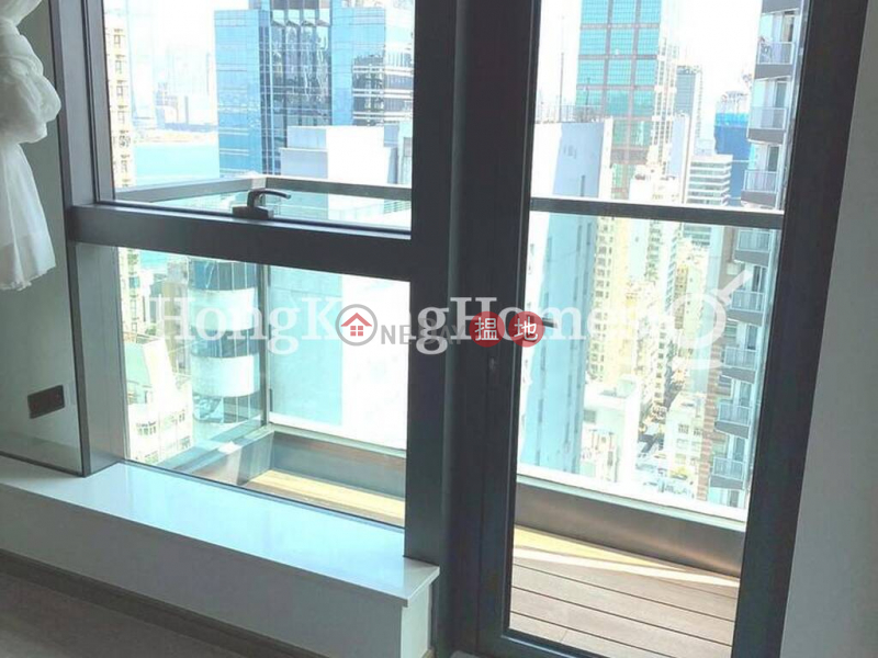 Property Search Hong Kong | OneDay | Residential Rental Listings 2 Bedroom Unit for Rent at One Artlane