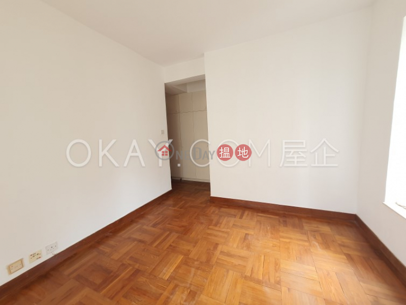 Nicely kept 3 bedroom in Happy Valley | Rental | 45-47 Sing Woo Road | Wan Chai District | Hong Kong | Rental, HK$ 34,000/ month