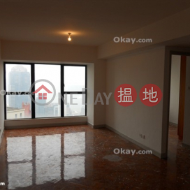 3房2廁,極高層愛富華庭出租單位 | 愛富華庭 62B Robinson Road _0