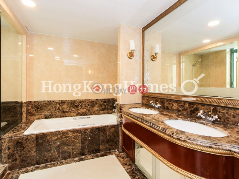 Expat Family Unit at Phase 1 Regalia Bay | For Sale 88 Wong Ma Kok Road | Southern District, Hong Kong, Sales, HK$ 75M