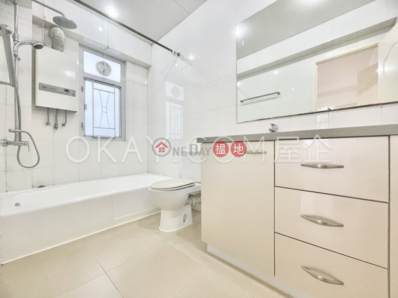 Property Search Hong Kong | OneDay | Residential Rental Listings | Gorgeous 3 bedroom with balcony | Rental