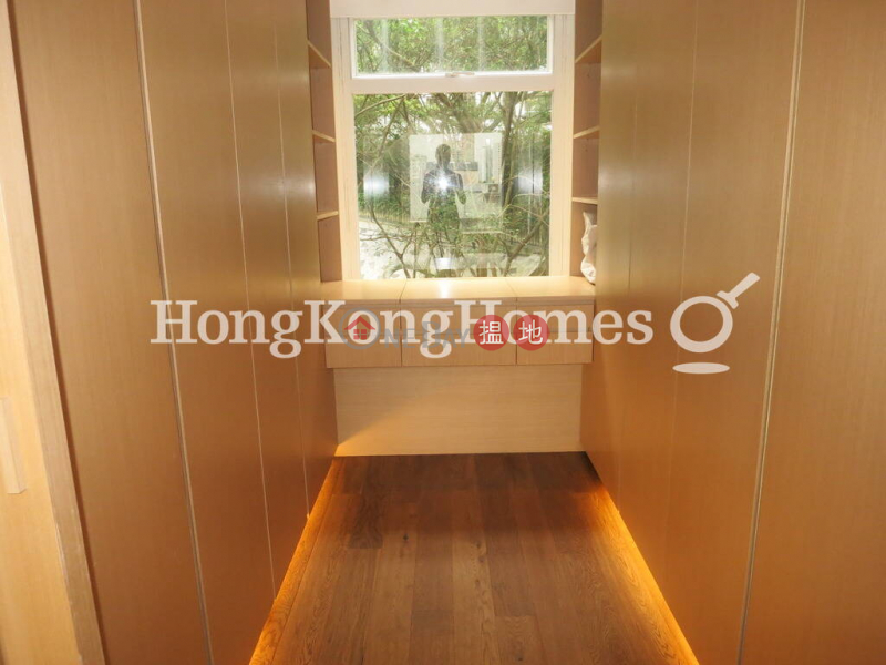 千葉居|未知-住宅|出售樓盤HK$ 1,800萬